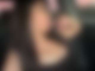 OREN ISHII's Live Sex Cam Show