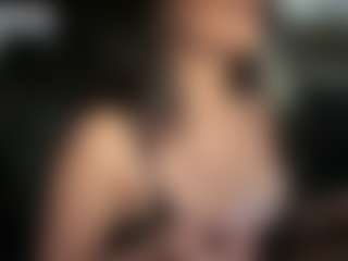 OREN ISHII's Live Sex Cam Show