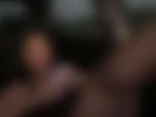 OREN ISHII's Live Sex Cam Show