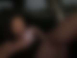 OREN ISHII's Live Sex Cam Show