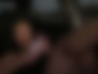 OREN ISHII's Live Sex Cam Show
