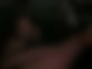 OREN ISHII's Live Sex Cam Show