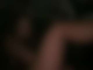 OREN ISHII's Live Sex Cam Show