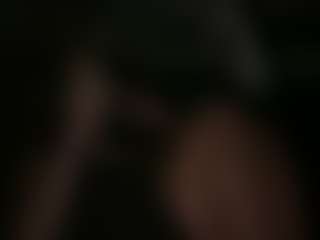 OREN ISHII's Live Sex Cam Show