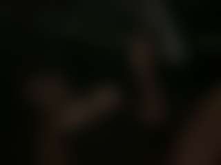 OREN ISHII's Live Sex Cam Show