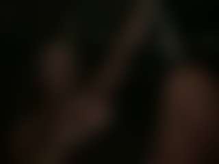 OREN ISHII's Live Sex Cam Show