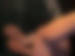 OREN ISHII's Live Sex Cam Show