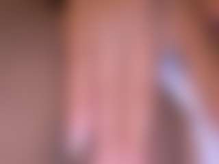 OREN ISHII's Live Sex Cam Show