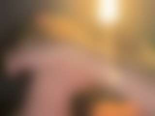 OREN ISHII's Live Sex Cam Show