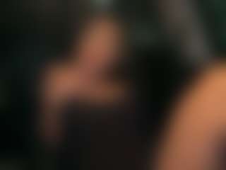 OREN ISHII's Live Sex Cam Show