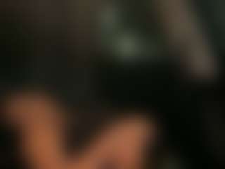 Live cam show with OREN ISHII - Squirt Toys on Streamer API