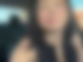 OREN ISHII's Live Sex Cam Show