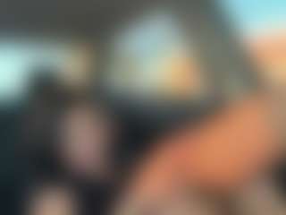 OREN ISHII's Live Sex Cam Show