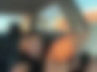 OREN ISHII's Live Sex Cam Show