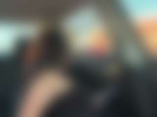 OREN ISHII's Live Sex Cam Show