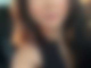 OREN ISHII's Live Sex Cam Show