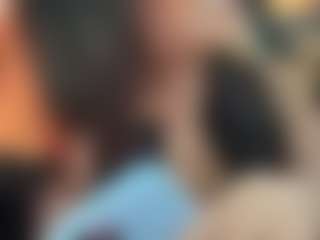 OREN ISHII's Live Sex Cam Show