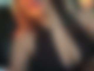 OREN ISHII's Live Sex Cam Show