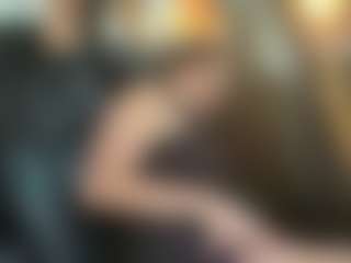 OREN ISHII's Live Sex Cam Show