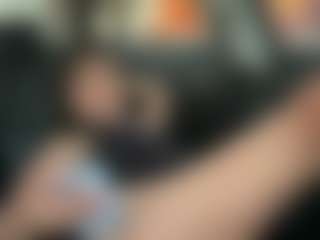 OREN ISHII's Live Sex Cam Show