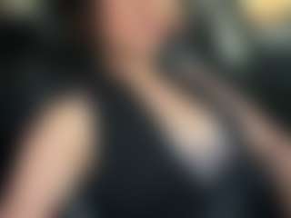 OREN ISHII's Live Sex Cam Show