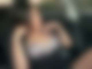 OREN ISHII's Live Sex Cam Show