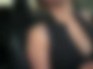 OREN ISHII's Live Sex Cam Show