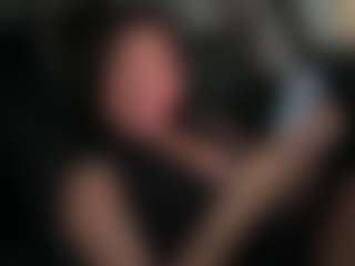 OREN ISHII's Live Sex Cam Show