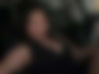 OREN ISHII's Live Sex Cam Show