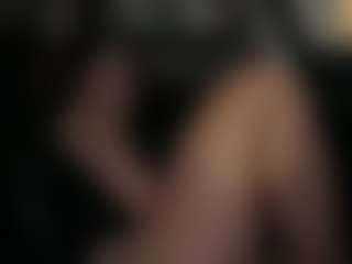 OREN ISHII's Live Sex Cam Show