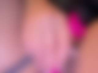 Show de cam sexual en vivo de OREN ISHII
