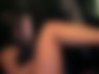 Live cam show with OREN ISHII - Big Tits Blowjob on Gym Cam Girls