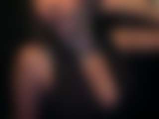OREN ISHII's Live Sex Cam Show