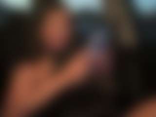 OREN ISHII's Live Sex Cam Show