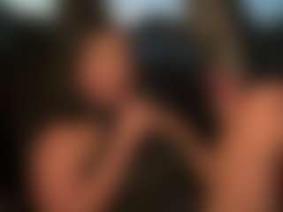 OREN ISHII's Live Sex Cam Show