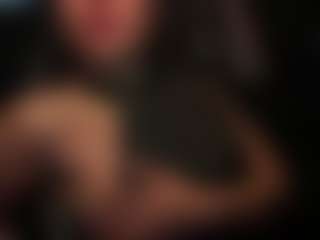 Live cam show with OREN ISHII - Big Ass on Dolls Live