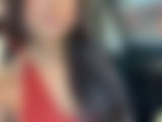 OREN ISHII's Live Sex Cam Show
