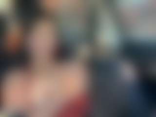 OREN ISHII's Live Sex Cam Show