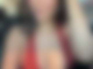 OREN ISHII's Live Sex Cam Show