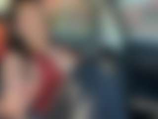 OREN ISHII's Live Sex Cam Show
