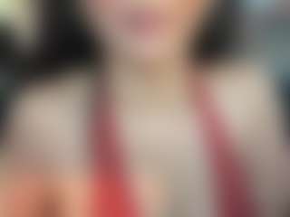 OREN ISHII's Live Sex Cam Show