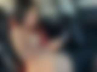 OREN ISHII's Live Sex Cam Show