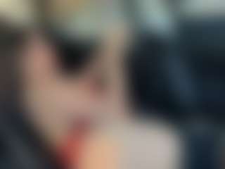 OREN ISHII's Live Sex Cam Show