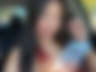 OREN ISHII's Live Sex Cam Show