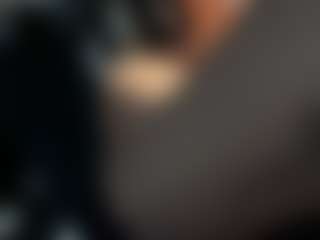 OREN ISHII's Live Sex Cam Show