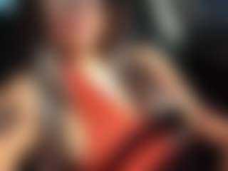 OREN ISHII's Live Sex Cam Show