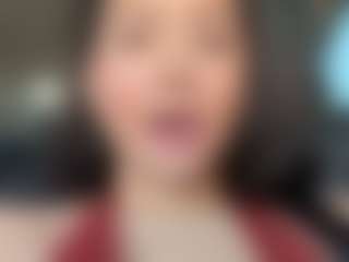 OREN ISHII's Live Sex Cam Show