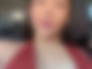 OREN ISHII's Live Sex Cam Show