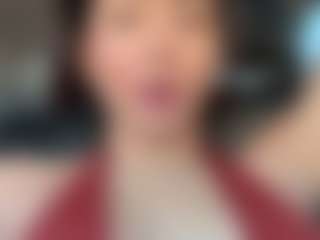 OREN ISHII's Live Sex Cam Show