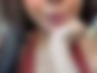 OREN ISHII's Live Sex Cam Show